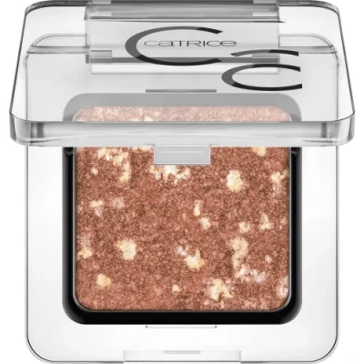 Imagen de Sombra de ojos Catrice Art Couleurs Nº 420 Rusty roobi 2,4 g