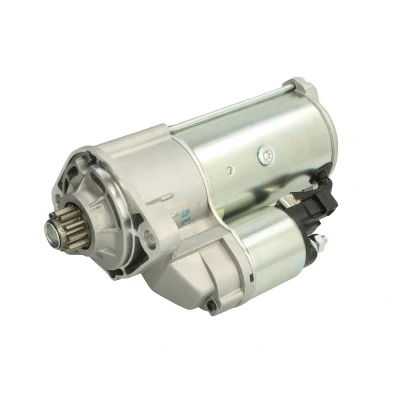 Imagen de Inicio DENSO DSN3044