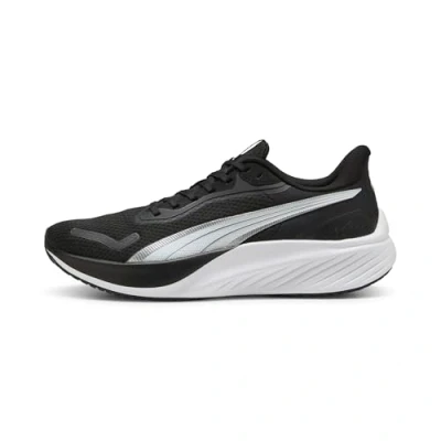 Imagen de Zapatillas de running Pounce Lite