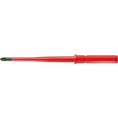 Imagen de Kraftform Kompakt VDE 62 iS PH/S, # 2 x 154 mm