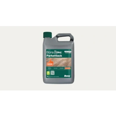Imagen de Bona Home Classic Barniz para parqué (1 L)
