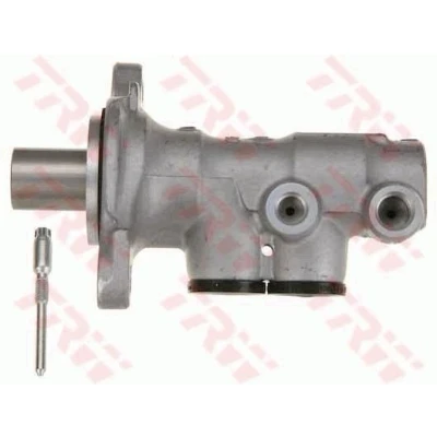 Imagen de TRW PMH902 Cilindro Maestro de Freno 22,2 PEUGEOT: 207 Hatchback