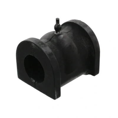Imagen de BLUE PRINT ADH28050 Silentblock Barra Estabilizadora Eje delantero Caucho 25 HONDA: HR V I