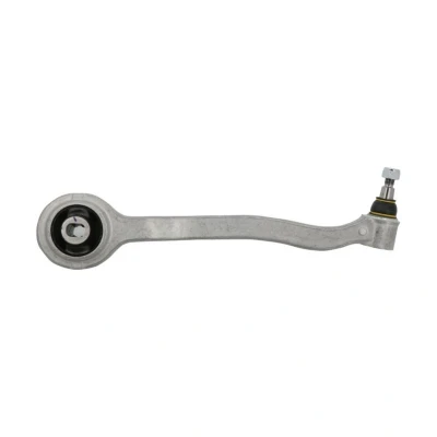 Imagen de MOOG ME TC 3871 Barra oscilante, suspensión de ruedas derecha, delante, Eje delantero Brazo oscilante transversal MERCEDES BENZ: Clase S Berlina