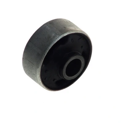 Imagen de MOOG VO SB 1368 Silentblock Brazo de Suspension ambos lados, posterior, interior, Eje delantero 60 VOLKSWAGEN: Polo III Hatchback, Lupo / 3L