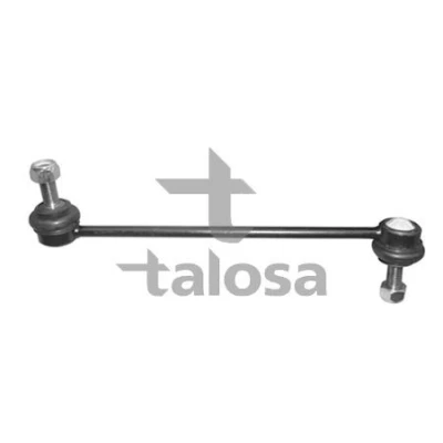 Imagen de DYS 30 88952 Bieleta de suspensión Eje delantero 260 VOLKSWAGEN: Transporter 5 Bus, 5, Multivan (7HM