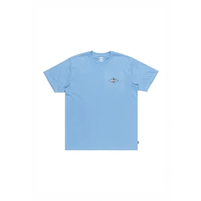 Imagen de Billabong Camiseta estampada, Talla: Large, Bjd