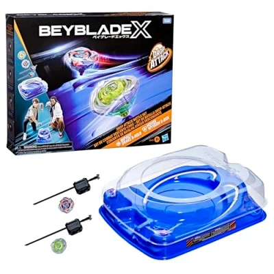 Imagen de Bey BBX Seward