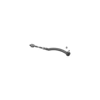 Imagen de FEBI BILSTEIN 32204 Barra de Dirección Eje delantero, derecha con contratuerca MINI: Hatchback