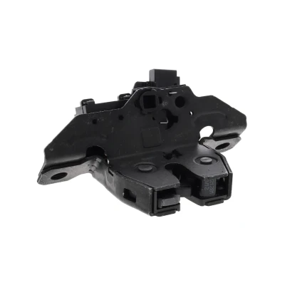 Imagen de VEMO V40 85 0008 Cerradura de la puerta del maletero Capó trasero OPEL: Zafira B, Mokka / X, Astra J Hatchback