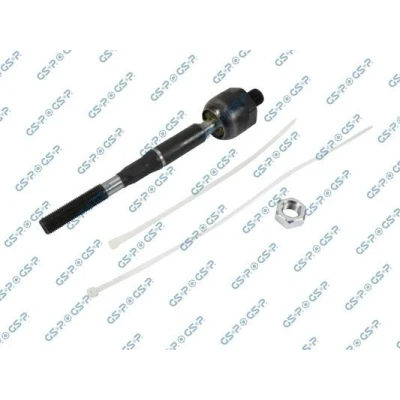 Imagen de Articulación axial, barra de acoplamiento GSP S030577