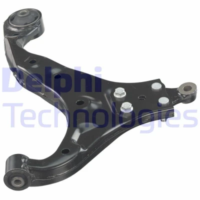 Imagen de DELPHI TC3200 Barra oscilante, suspensión de ruedas Brazo oscilante longitudinal TOYOTA: HILUX 3 Pick up, KIA: Sportage II, HYUNDAI: Tucson