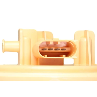 Imagen de METZGER 2250359 Unidad de alimentación combustible eléctrico