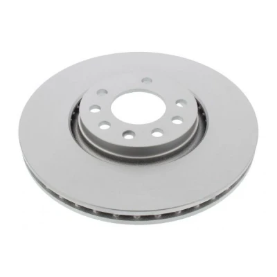 Imagen de MAPCO Disco de freno OPEL: Astra H GTC, Hatchback, Corsa D SAAB: 9 5 Berlina, Familiar, VAUXHALL: Zafira Mk1 25709C 569061