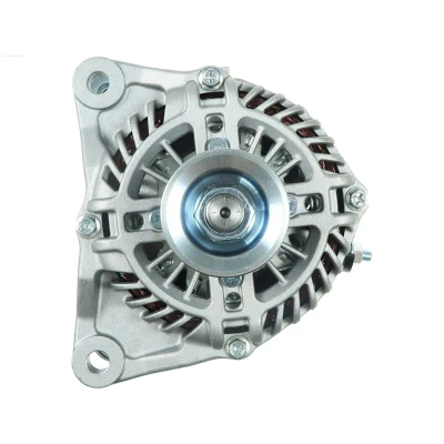 Imagen de AS PL A5337 Alternador 12V 100A
