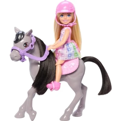 Imagen de Mattel Jurassic World: Teoría del Dinocaos Netflix Tiranosaurio Rex Ataque Total, Figura de acción dinosaurio juguete con sonidos que embiste, serie Epic Evolution, +4 años, HXF54