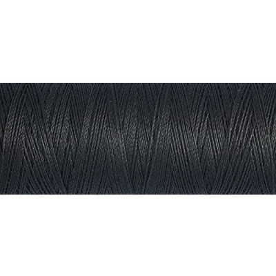 Imagen de Gütermann allesnäher No. 100 m, poliéster, 542, 5.5 x 1.8 cm