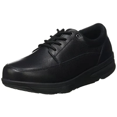 Imagen de MBT Nevada M Zapatillas Deportivas para Hombre, Negro, 44