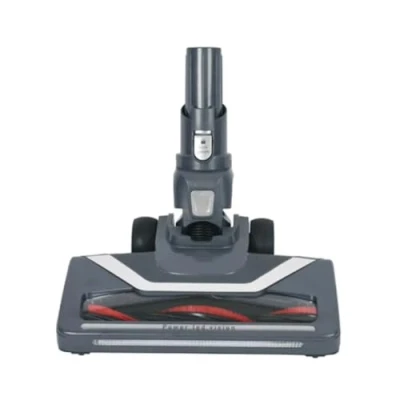 Imagen de E ELECTROTODO REPUESTOS Y PEQUEÑO ELECTRODOMESTICO Cepillo Compatible con aspiradora RW X Pert 6.60 SS 7222053289 (Repuesto Original)
