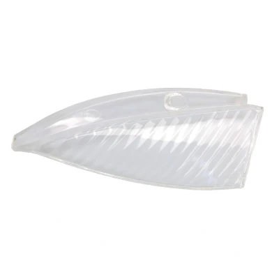 Imagen de Cristal, piloto intermitente VICMA 8303