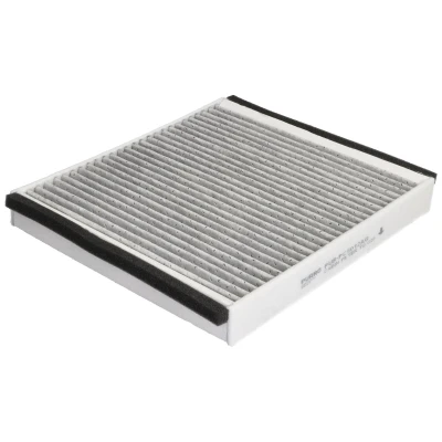 Imagen de Filtro, aire habitáculo PURRO PUR PC5012AG