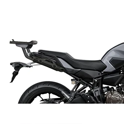 Imagen de SHAD Top Master Yamaha Tracer 700 GT