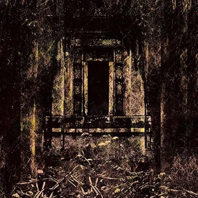 Imagen de Foul And Defiled [Vinilo]