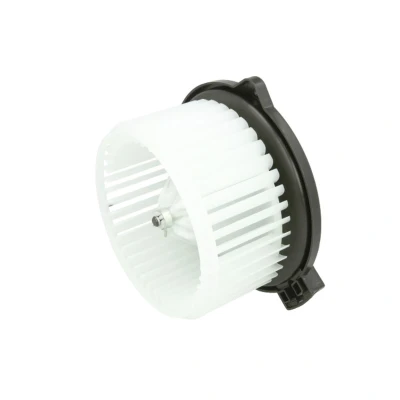 Imagen de THERMOTEC DD2001TT Ventilador de Calefacción para vehículos con climatizador sin controlador incorporado TOYOTA: Corolla IX Station Wagon