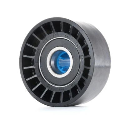 Imagen de SKF VKM 31303 Rodillo Guia AUDI: A6 C7 Avant, A4 B7 C6 Berlina, VOLKSWAGEN: Touareg I, II norauto, oscaro, mister auto