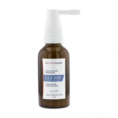 Imagen de Neoptide Expert Serum Anticaida &amp; Crecimiento Ducray 50 Ml