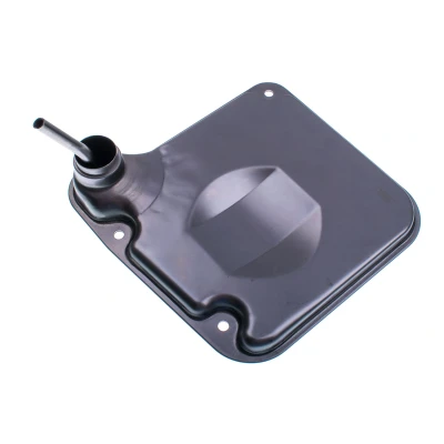 Imagen de DENCKERMANN A220052 Filtro Caja de Cambios Automatica SUBARU: Outback IV