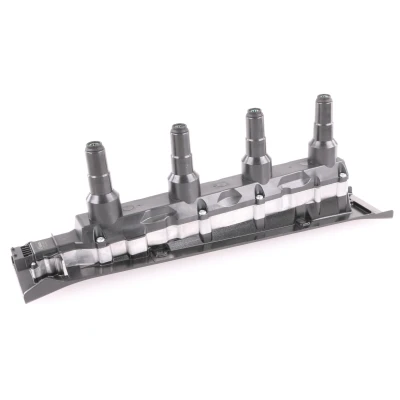 Imagen de VEMO Original Quality V50 70 0002 Bobina de encendido 10 12 negro SAAB: 9 3 Cabrio, Hatchback, 5 Berlina
