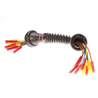 Imagen de SenCom 3061322 Kit reparación cables, portón trasero