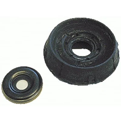 Imagen de SACHS 802 229 Kit reparación, apoyo columna amortiguación Eje delantero, izquierda, derecha RENAULT: CLIO 2, Kangoo I, I Express