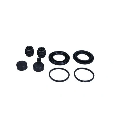 Imagen de MAXGEAR 49 1973 Kit de Reparación Frenos Eje delantero 48 RENAULT: MASTER 3 Kasten, 3, Bus