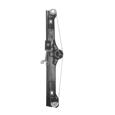 Imagen de Magneti Marelli Elevalunas Delante, derecha eléctrico sin electromotor 350103104200 FIAT: Punto III Hatchback