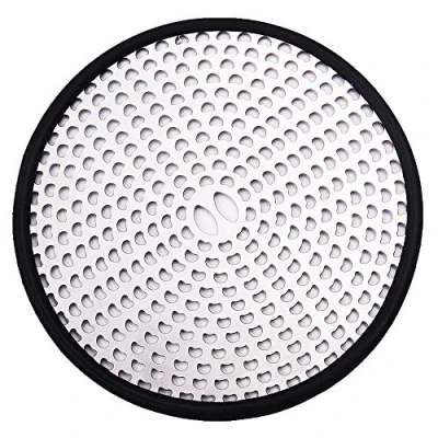 Imagen de TRIXES Sink Strainer Filtro de Ducha Cubierta drenaje Receptor pelo para Trampa Desbloqueador Metal redondo accesorio Drainer