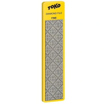 Imagen de Toko Diamond File Fine Ski and snowboard maintenance tool
