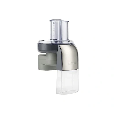 Imagen de Kenwood disco rallador at340 AWAT340001