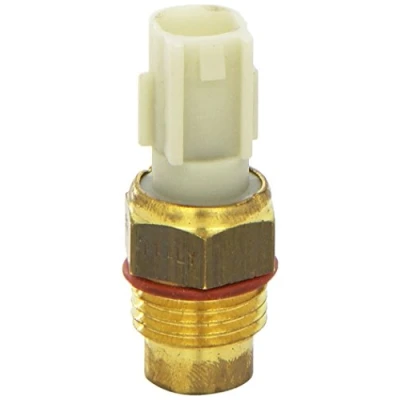 Imagen de CALORSTAT by Vernet TS2861 Interruptor de temperatura, ventilador del radiador M16x1.5