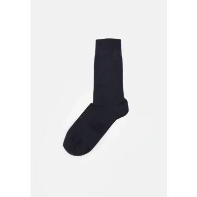 Imagen de Falke Sensitive London Comfort Calcetines, Mujer, Talla: 39 42, Dark navy