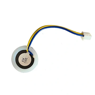 Imagen de Lucky Reptile 62367 Ersatzmembran für Super Fog II Neu, 12 g