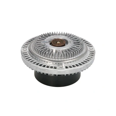 Imagen de THERMOTEC D5W003TT Viscoso de Ventilador AUDI: A4 B5 Berlina, B6 Avant, VOLKSWAGEN: Passat GP Variant