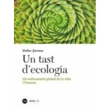 Imagen de Un Tast D Ecologia