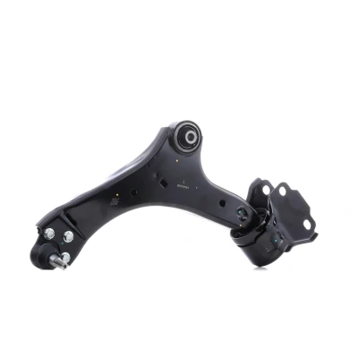 Imagen de LEMFÖRDER 36170 01 Barra oscilante, suspensión de ruedas Eje delantero, izquierda Brazo oscilante transversal Chapa acero 21,5 FORD: S Max Mk1
