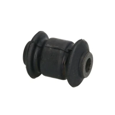 Imagen de REINHOCH RH14 0023 Silentblock Brazo de Suspension Eje delantero, ambos lados, delante Rodamiento caucho metal VOLKSWAGEN: Polo III Hatchback