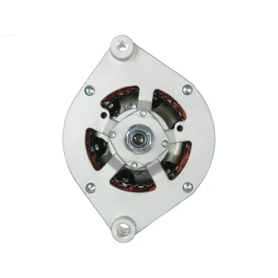 Imagen de AS PL A0010 Alternador 24V 80A