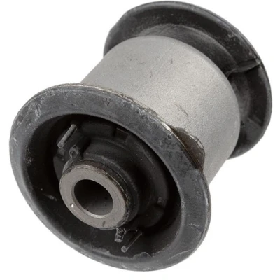 Imagen de LEMFÖRDER 37020 01 Silentblock Brazo de Suspension Eje delantero, arriba, ambos lados VOLKSWAGEN: Amarok Pick up