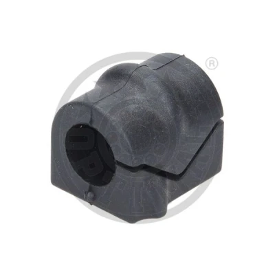 Imagen de Soporte, estabilizador OPTIMAL F8 7926