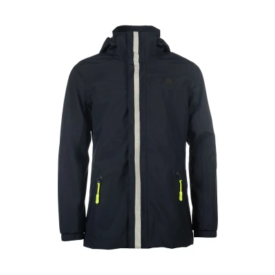 Imagen de HKM SS25 Rain coat Cloudy